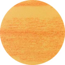 IF Krytka nalepovací 13mm 20ks 282 borovice Sezónní Sleva
