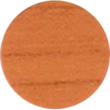 Aktuální IF Krytka nalepovací 13mm 20ks 277plr2 olše
