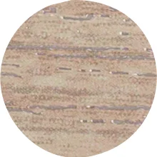 IF Krytka nalepovací 13mm 20ks D36 jilm Rychlé Dodání