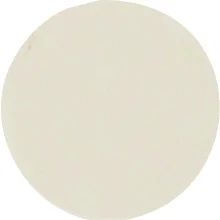 IF Krytka nalepovací 13mm 20ks 9876 slonová kost Pouze Dnes