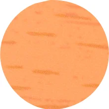 Kup Teď IF Krytka nalepovací 13mm 20ks 374 buk