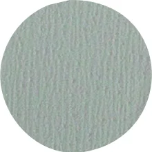 Doprava Zdarma IF Krytka nalepovací 13mm 20ks 93336 hliník mat