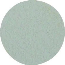 Nejlepší Cena IF Krytka nalepovací 20mm 15ks 93520 šedá