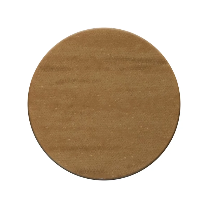 Levný IF Krytka nalepovací 13mm 20ks 2128 javor