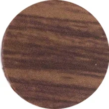 Koupit Online IF Krytka nalepovací 13mm 20ks 9136 modřín
