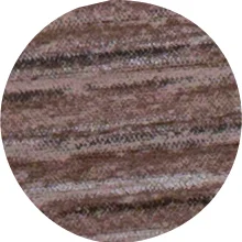 Značkový IF Krytka nalepovací 13mm 20ks 40040 jilm