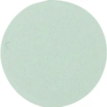 IF Krytka nalepovací 13mm 20ks 94191 světle šedá Víkendová Akce