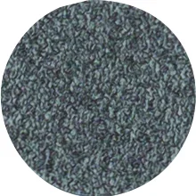 Rychlé Dodání IF Krytka nalepovací 20mm 15ks 94186 antracit