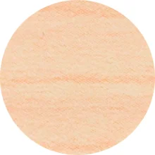 IF Krytka nalepovací 20mm 15ks 257 světlý javor Koupit Online