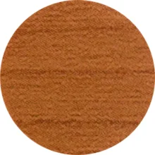 IF Krytka nalepovací 20mm 15ks 2102 tmavá borovice Vysoce Kvalitní