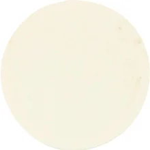 Odeslání Ihned IF Krytka nalepovací 20mm 15ks 18056 světlá krémová