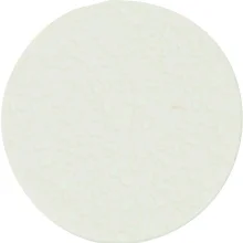 Poslední Šance IF Krytka nalepovací 20mm 15ks 93562 světle šedá