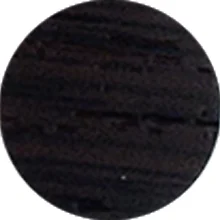 Tovární Cena IF Krytka nalepovací 13mm 20ks 994plr2 wenge