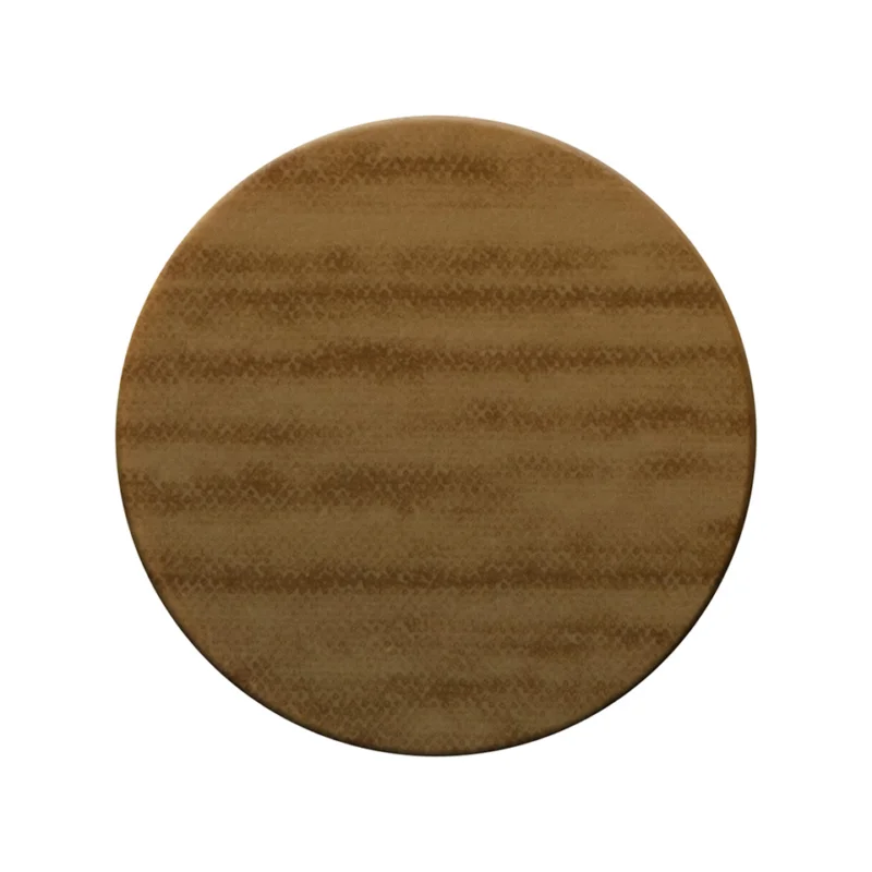 Nejprodávanější IF Krytka nalepovací 13mm 20ks 4569 dub