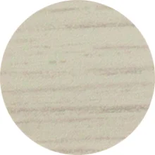 Originální IF Krytka nalepovací 13mm 20ks 4742 jilm světle šedý
