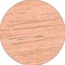 IF Krytka nalepovací 20mm 15ks 4832 dub Nejprodávanější
