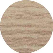 Vysoce Kvalitní IF Krytka nalepovací 13mm 20ks 1509 lípa