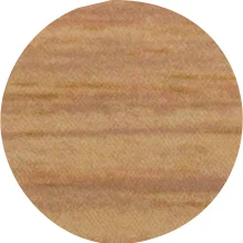 IF Krytka nalepovací 20mm 15ks 4648 světlý dub Super Cena