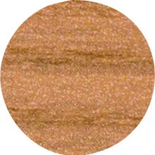 Rychlé Dodání IF Krytka nalepovací 20mm 15ks 6905 světlý modřín