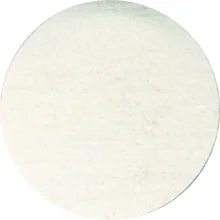 IF Krytka nalepovací 13mm 20ks 06 oliva metalíza Doprava Zdarma