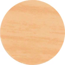 IF Krytka nalepovací 13mm 20ks 258 bříza Sezónní Sleva