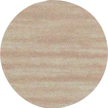 Autentický IF Krytka nalepovací 20mm 15ks 40038 jilm