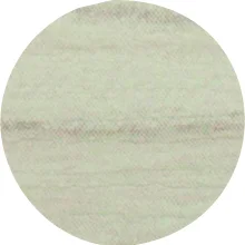 IF Krytka nalepovací 20mm 15ks 4686 dub Oblíbený