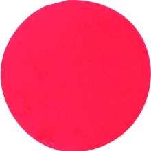 IF Krytka nalepovací 13mm 20ks 48948 červená Oblíbený