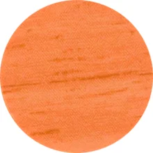 IF Krytka nalepovací 20mm 15ks 2128 javor Odeslání Ihned