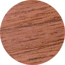 Přímo Od Výrobce IF Krytka nalepovací 20mm 15ks 4805 jilm