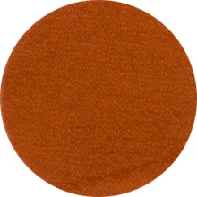 IF Krytka nalepovací 20mm 15ks 5483 světlý ořech Oblíbený