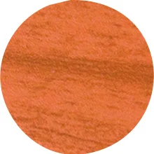 IF Krytka nalepovací 20mm 15ks 9030 světlá třešeň Sleva
