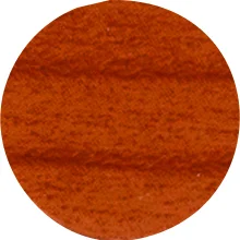 IF Krytka nalepovací 20mm 15ks 9049 třešeň Dokud Zásoby Vydrží