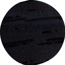 Vrácení Zdarma IF Krytka nalepovací 20mm 15ks 90033 wenge