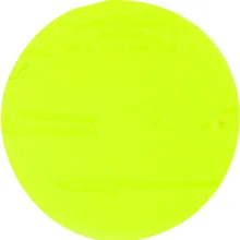 Akční Nabídka IF Krytka nalepovací 20mm 15ks 78513plr2 světle zelená