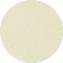 Horká Nabídka IF Krytka nalepovací 13mm 20ks 9833 slonová kost