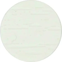IF Krytka nalepovací 13mm 20ks 93562plr2 šedá Nakupujte Hned