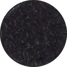 Hit Sezóny IF Krytka nalepovací 13mm 20ks 670 černá