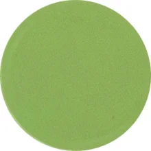Levný IF Krytka nalepovací 13mm 20ks 78553 zelená