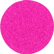 Sleva IF Krytka nalepovací 13mm 20ks 6903 růžová