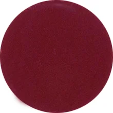IF Krytka nalepovací 13mm 20ks 48953 červená Expresní Doručení