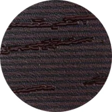 Nízká Cena IF Krytka nalepovací 13mm 20ks 292plr2 limba