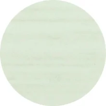 Pouze Dnes IF Krytka nalepovací 13mm 20ks 40037 jilm