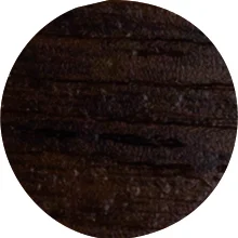 Cenově Výhodný IF Krytka nalepovací 13mm 20ks 40039 jilm