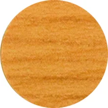 Značkový IF Krytka nalepovací 13mm 20ks 283 borovice