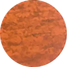 Poslední Šance IF Krytka nalepovací 13mm 20ks 1112 teak
