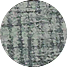 IF Krytka nalepovací 13mm 20ks 51133 mřížka Novinka