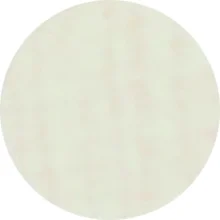 IF Krytka nalepovací 13mm 20ks 51134 mřížka Autentický