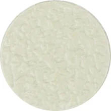 Levný IF Krytka nalepovací 20mm 15ks 94117 šedá