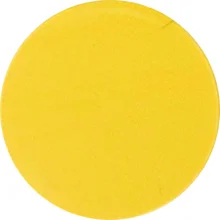 Akce IF Krytka nalepovací 20mm 15ks 28417 hořčice